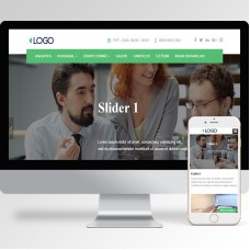 Danışmanlık Teması v2