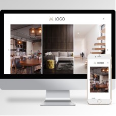 Dekorasyon Teması v10