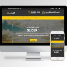 Ekolojik Enerji Teması v3