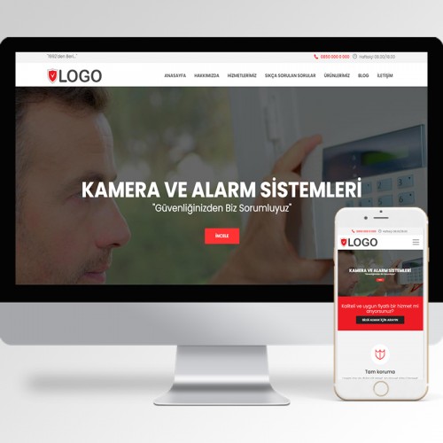 setpro bilisim hizmetleri
